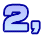 2,