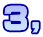 3,