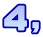 4,