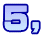5,