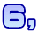 6,